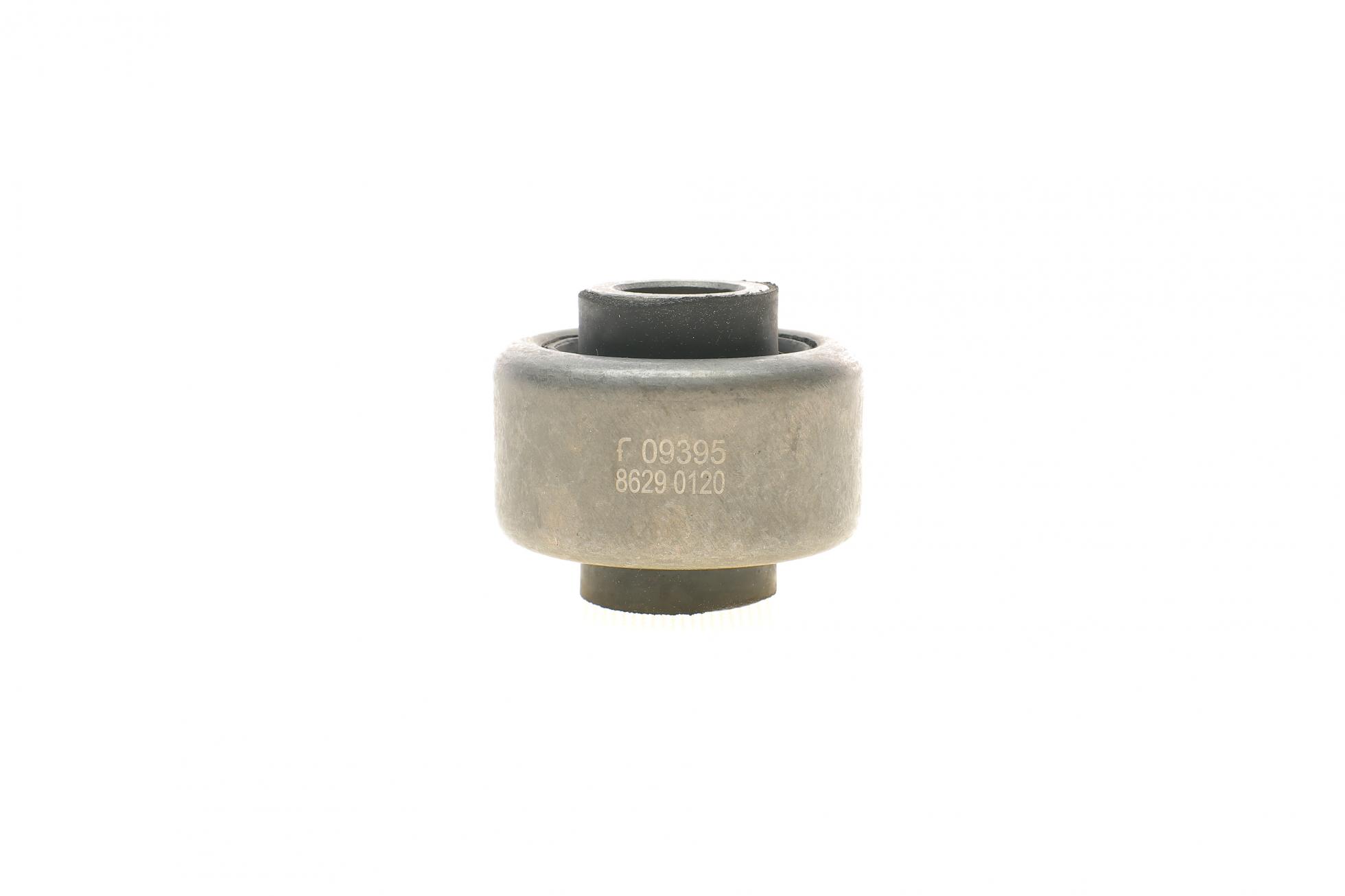 09395 FEBI BILSTEIN